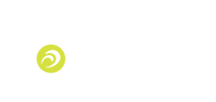 Logo van Straver Mobility